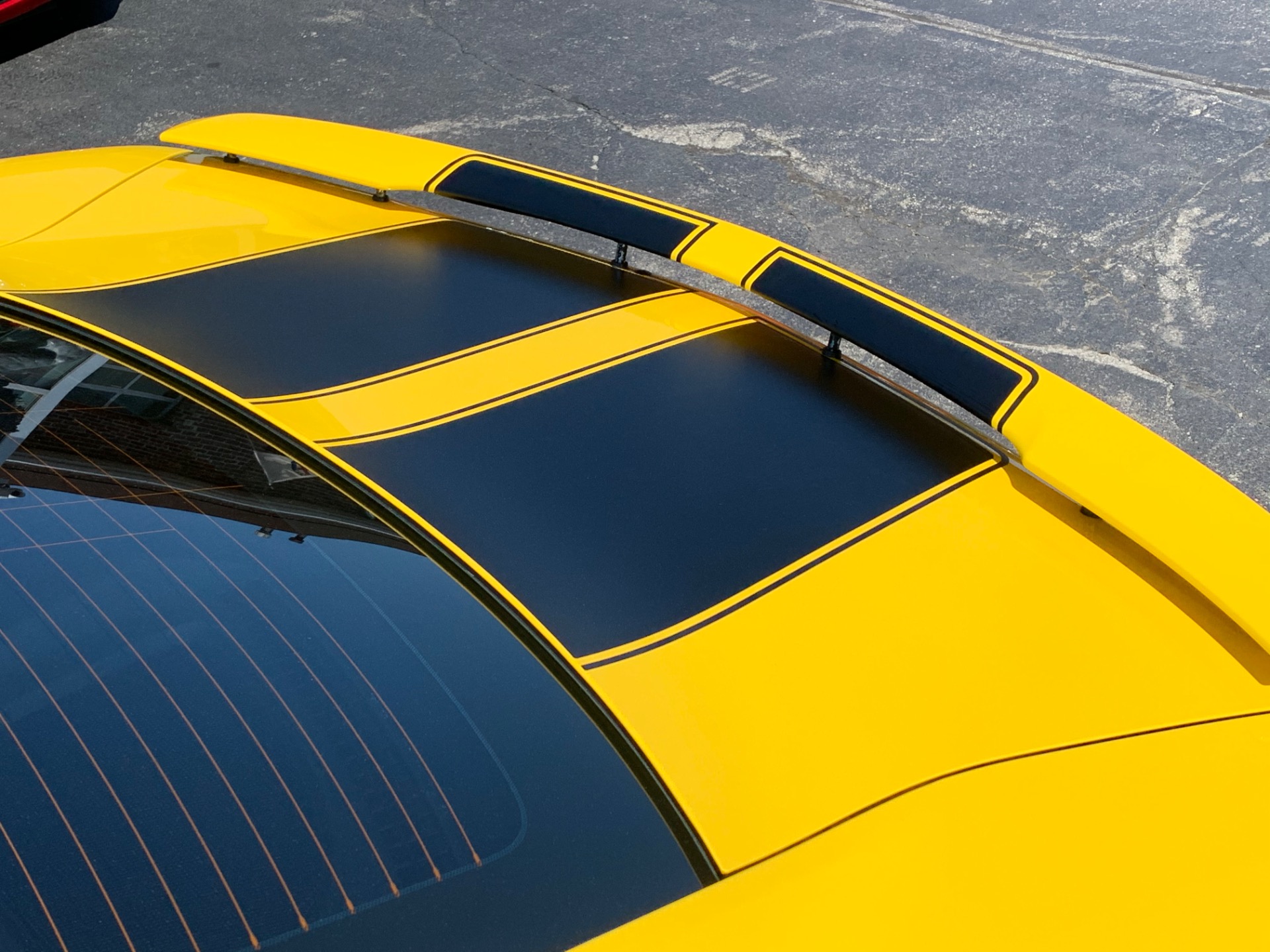Used-2010-Chevrolet-Camaro-SS-2SS