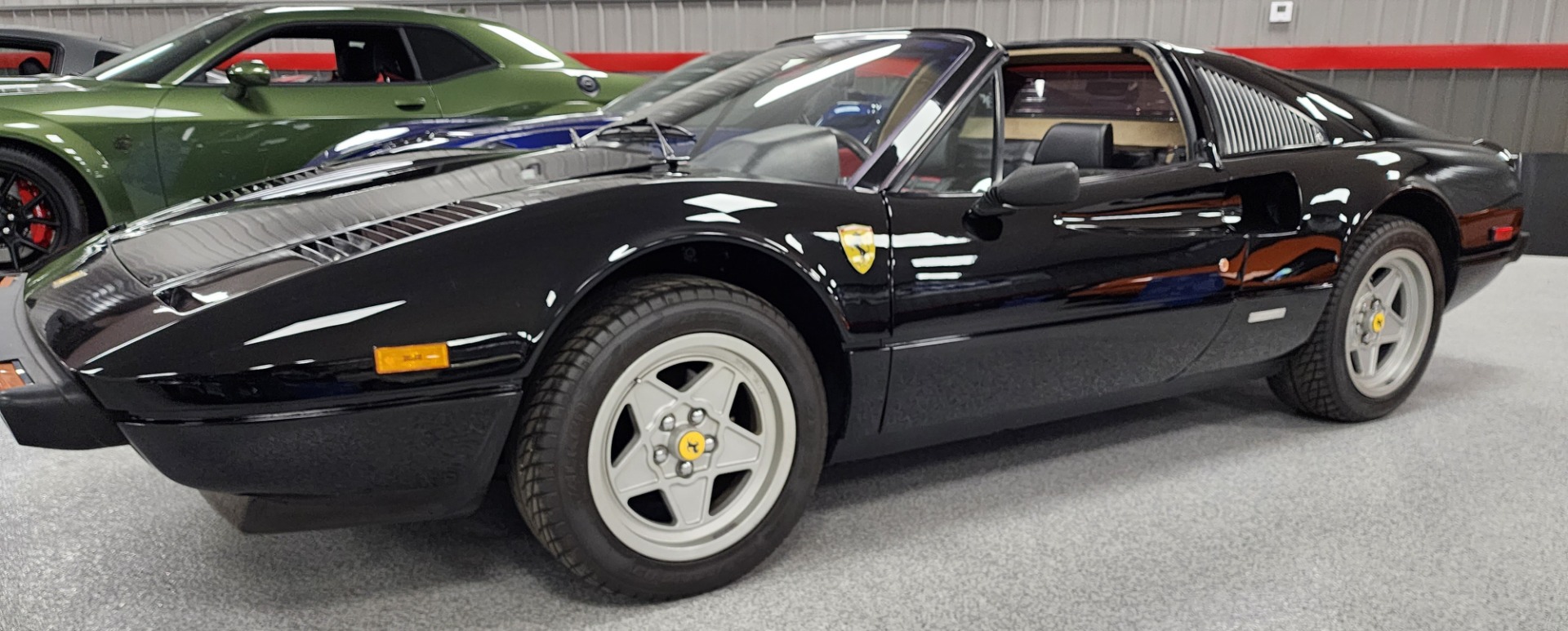 Used-1980-Ferrari-308-GTSI