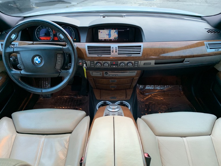 Used-2007-BMW-7-Series-750Li