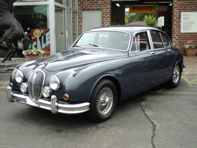 Auto Loan Calculator Edmunds >> 1963 Jaguar Mk II Saloon Stock # 44DN for sale near ... Auto Loan Calculator Edmunds >> 1963 Jaguar Mk II Saloon Stock # 44DN for sale near ...