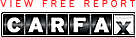 Free CARFAX Report