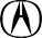 acura