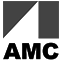 amc