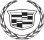 cadillac