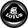 lotus