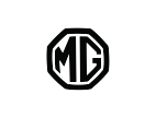 mg
