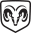 ram