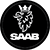 saab