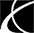 saturn